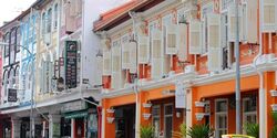 chinatown-point photo thumbnail #7